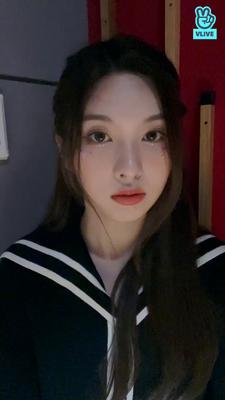 2022-12-28_진솔데이는 아직 끝나지 않았다..mp4