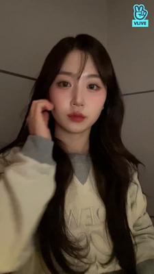 2022-12-30_월간 5해1 #7 2022년의 마지막은 해원이와 함께.mp4